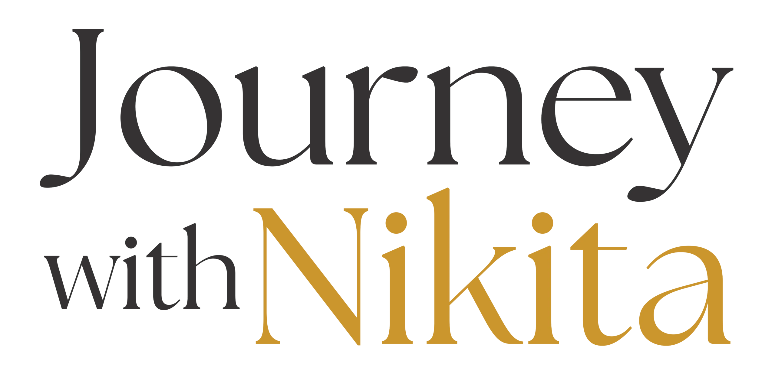 journeywithnikita.metaenthusiasts.com